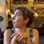 Melissa Hammond's profile image