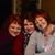Angela Kaylor's profile image