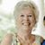 Myrtle Sanders Jonson's profile image