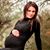 Ashley Martin's profile image