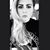 Colleen Lanza's profile image