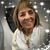 Sharon Sheline-Jefferson's profile image