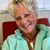 Jenny Magary's profile image