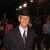 Hassan Malik's profile image