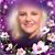 Christina Marie's profile image