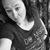 Christina Brown's profile image