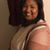 Shamona Gandy Barnes's profile image
