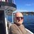 Michael Harrington's profile image