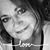 Jennifer Wolf's profile image
