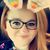 Cheryl Troyer's profile image