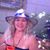 Marthita Miranda Mar's profile image
