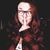 Ayana Ashley Pimental's profile image