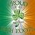 Charlee Donaldson Waugh's profile image
