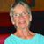 Jeanne Lynd Morrison's profile image