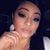 Caroline Garcia's profile image