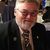 Tim Nelson's profile image