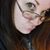 Angela Trajcevski's profile image