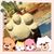 文秀如's profile image