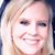 Alicia Adair- Hughes's profile image