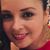 Ivette Enriquez's profile image