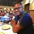 Lenzee Ross's profile image