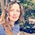 Elizabeth Gressel's profile image