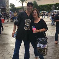 Debbie Dupuis's profile image