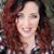 Tracy Thomas's profile image