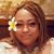 Tara M. Henderson's profile image