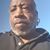 Terry Gray's profile image