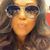 Mayra Lomeli's profile image