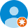Benjamin Allen avatar