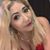 Marlen Castro's profile image