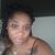 Sade Scott's profile image