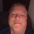Jeffery Hicks's profile image