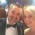 Kimberly Hobbs's profile image
