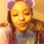 Tyadaisha Davis's profile image