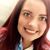 Salcedo Reyes Raquel's profile image