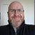 Jimmy Banks's profile image