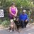 Cyndi Jones's profile image