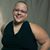 Crystal Elise Mata's profile image