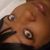 Tiffany Humphrey's profile image