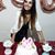 Clau Galvan's profile image