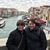 Melissa Pendergraft's profile image
