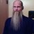 Jason Fredenburg's profile image