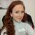 Tonya McEwen's profile image