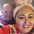 Liana Tau Golden's profile image