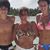 Pam Shanehsaz's profile image