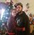 Angel Marie Abplanalp's profile image