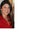 Anna Edwards's profile image